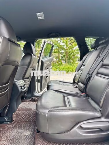 Mazda CX8 Premium 2020 đẹp xe nhà dùng bao check