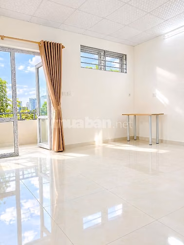 Cho thuê CCMN KĐT Văn Phú, Hà Đông, Full nội thất, giá 4,3 triệu