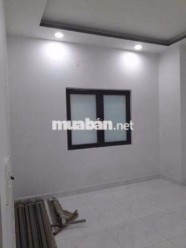 CHO THUÊ PHÒNG TRỌ ĐỐI DIỆN ĐẠI HỌC LUẬT GẦN VẠN PHÚC CITY