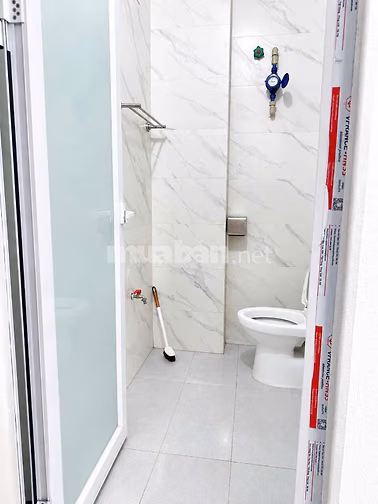 Cho thuê CCMN KĐT Văn Phú, Hà Đông, Full nội thất, giá 4,3 triệu