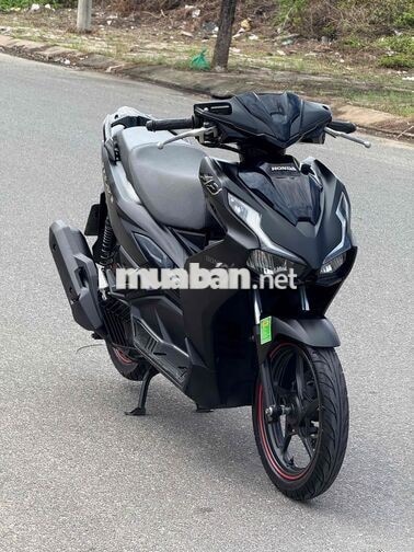 AB 2022 4val biển 43 máy móc rin ngon chạy nhẹ tơn