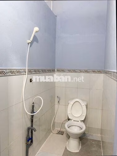 🔥 [PHÒNG MỚI - CHỈ 3TR] CHÍNH CHỦ CHO THUÊ - MẶT TIỀN - BÌNH TÂN