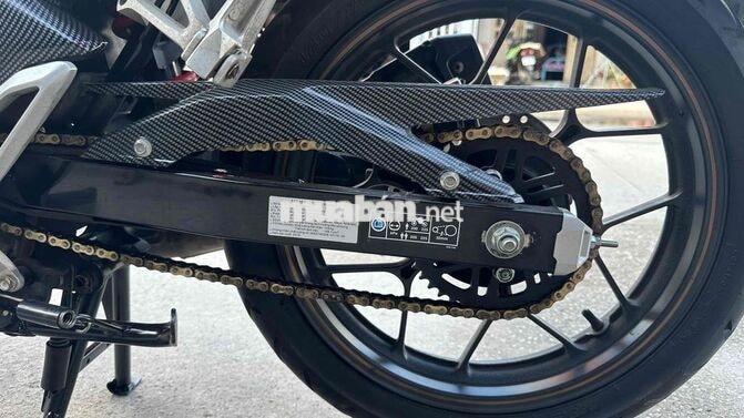 Winner X V2 150 ABS 2020 ( hỗ trợ góp )