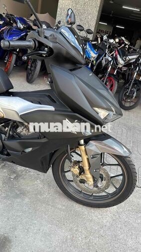 Winner X V2 150 ABS 2020 ( hỗ trợ góp )