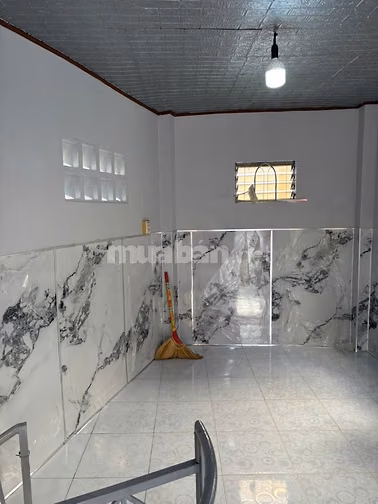 Cho thuê nguyên căn lầu suốt tầng 2 - đường Trần Huy Liệu, Phú Nhuận