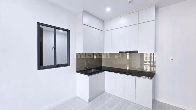 2t3xx(2PN)Bao Sang Tên - Sổ Lâu Dài - Sẵn NT Mặt Tiền ĐHQG Kế Ga Metro