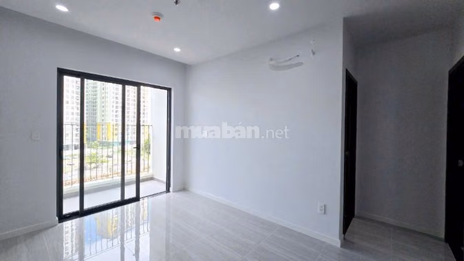 2t3xx(2PN)Bao Sang Tên - Sổ Lâu Dài - Sẵn NT Mặt Tiền ĐHQG Kế Ga Metro