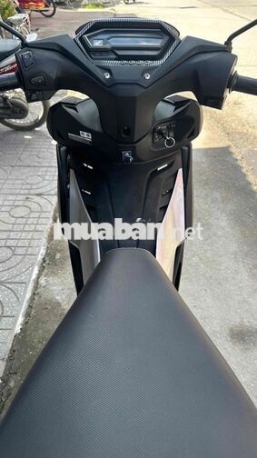 Winner X V2 150 ABS 2020 ( hỗ trợ góp )
