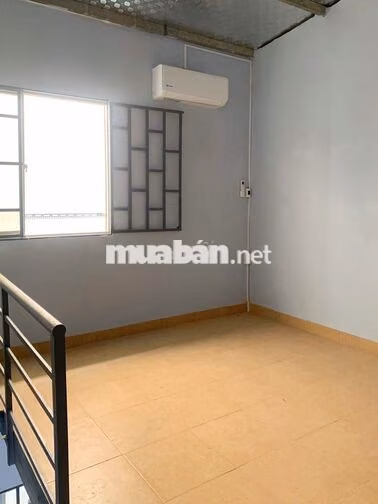 🔥 [PHÒNG MỚI - CHỈ 3TR] CHÍNH CHỦ CHO THUÊ - MẶT TIỀN - BÌNH TÂN