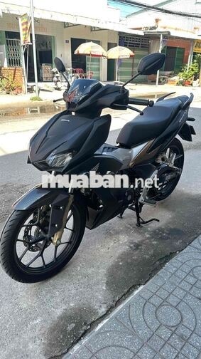 Winner X V2 150 ABS 2020 ( hỗ trợ góp )