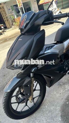 Winner X V2 150 ABS 2020 ( hỗ trợ góp )