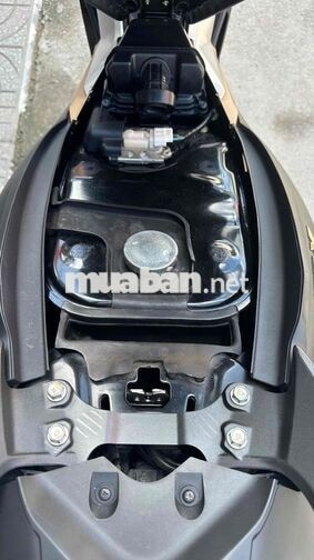 Winner X V2 150 ABS 2020 ( hỗ trợ góp )