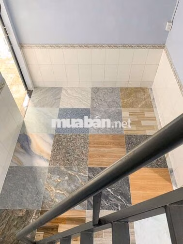 🔥 [PHÒNG MỚI - CHỈ 3TR] CHÍNH CHỦ CHO THUÊ - MẶT TIỀN - BÌNH TÂN