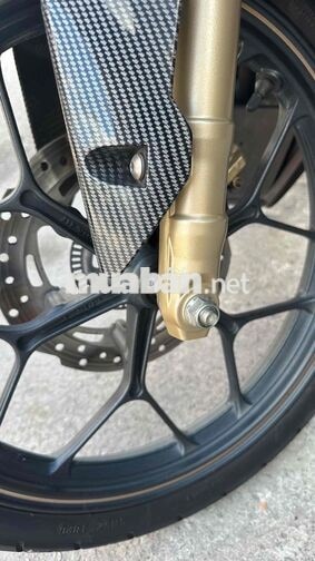 Winner X V2 150 ABS 2020 ( hỗ trợ góp )