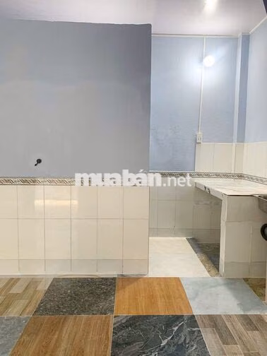 🔥 [PHÒNG MỚI - CHỈ 3TR] CHÍNH CHỦ CHO THUÊ - MẶT TIỀN - BÌNH TÂN