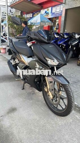 Winner X V2 150 ABS 2020 ( hỗ trợ góp )