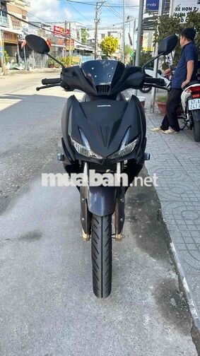 Winner X V2 150 ABS 2020 ( hỗ trợ góp )
