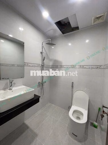 🏡✨ CĂN HỘ 1 PHÒNG NGỦ | TÒA MỚI | MỸ AN ✨