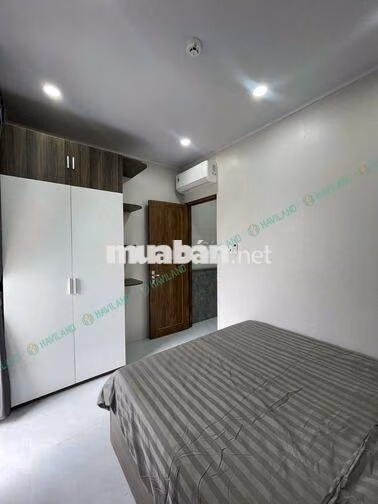 🏡✨ CĂN HỘ 1 PHÒNG NGỦ | TÒA MỚI | MỸ AN ✨