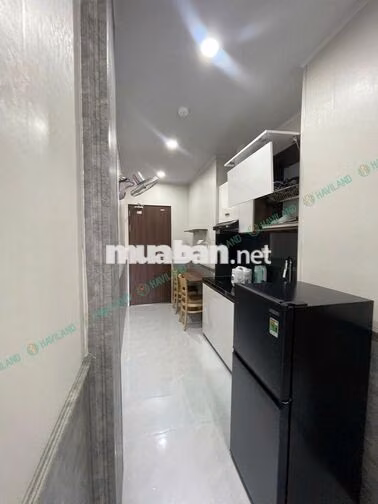 🏡✨ CĂN HỘ 1 PHÒNG NGỦ | TÒA MỚI | MỸ AN ✨