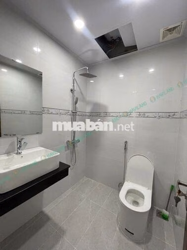 🏡✨ CĂN HỘ 1 PHÒNG NGỦ | TÒA MỚI | MỸ AN ✨