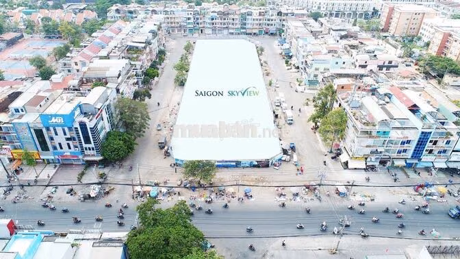  TÔI  CHÍNH  CHỦ CẦN BÁN CĂN  HỘ QUẬN 8, GIÁ  CHÊNH  320 TRIỆU