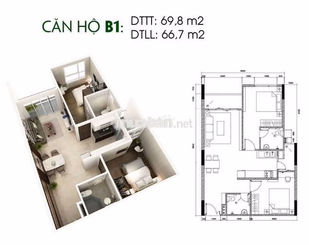  TÔI  CHÍNH  CHỦ CẦN BÁN CĂN  HỘ QUẬN 8, GIÁ  CHÊNH  320 TRIỆU