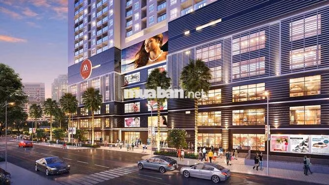  TÔI  CHÍNH  CHỦ CẦN BÁN CĂN  HỘ QUẬN 8, GIÁ  CHÊNH  320 TRIỆU