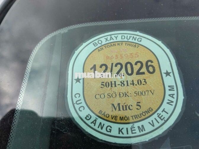 KIA CERATO 2020 SỐ SÀN, XE CHẤT ZIN KHÔNG LỖI.