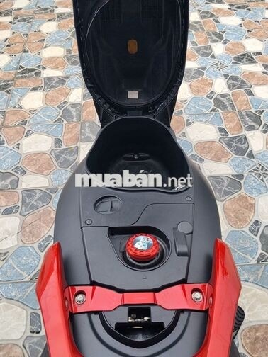 Vision biển 64 khóa chìa máy nguyên zin xe đẹp