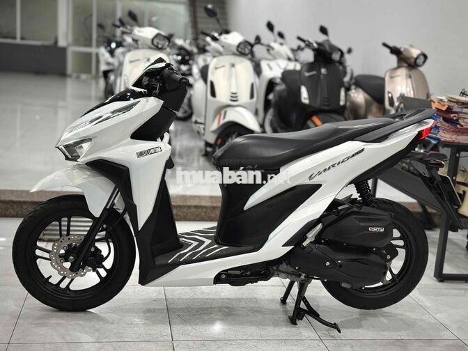 Vario150 2022 Lướt ( Hỗ trợ Trả GÓP ) ✅✅