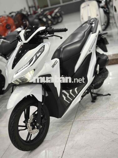 Vario150 2022 Lướt ( Hỗ trợ Trả GÓP ) ✅✅