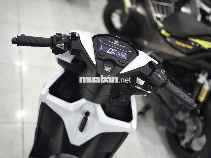 Vario150 2022 Lướt ( Hỗ trợ Trả GÓP ) ✅✅