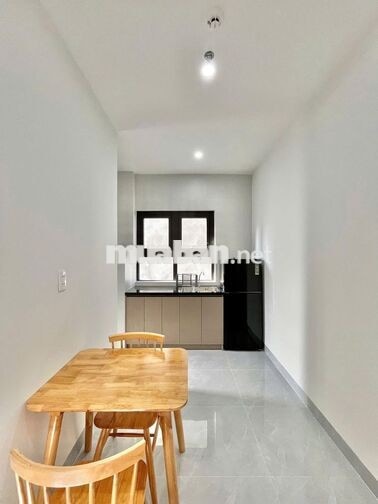 🏡 CĂN HỘ 1 PHÒNG NGỦ MỚI XÂY CHO THUÊ – HÒA MINH, ĐÀ NẴNG