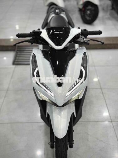 Vario150 2022 Lướt ( Hỗ trợ Trả GÓP ) ✅✅