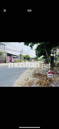 Bán nhà Mặt tiền quốc lộ 14G - hoặc cho thuê