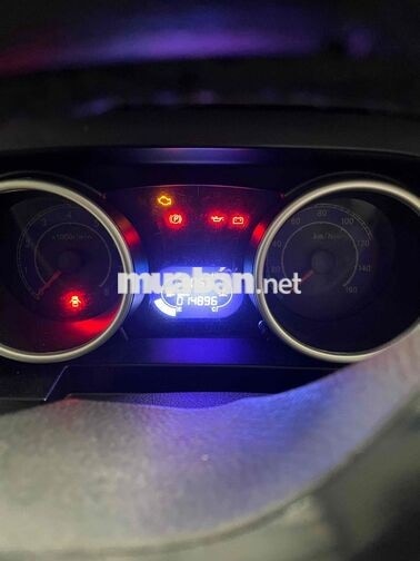 Dothanh Xe tải van 2025 Trắng 14000km