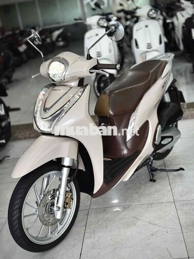 SHMode ABS 2022 Lướt chính chủ ký ( Hỗ trợ GóP )
