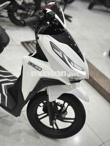 Vario150 2022 Lướt ( Hỗ trợ Trả GÓP ) ✅✅