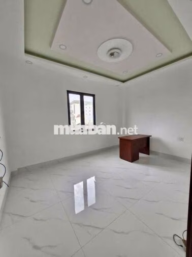 Cần cho thuê nhà MT 29A Nhất Chi Mai P.13 Q.Tân Bình gần khúc Cộng Hòa