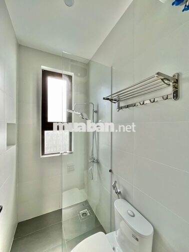 🏡 CĂN HỘ 1 PHÒNG NGỦ MỚI XÂY CHO THUÊ – HÒA MINH, ĐÀ NẴNG