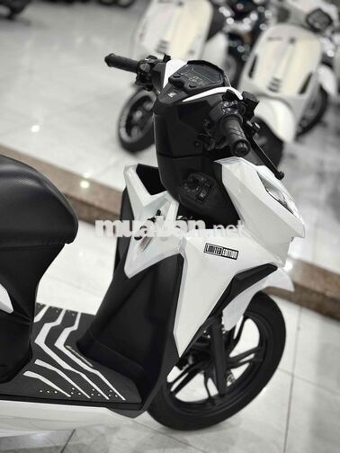 Vario150 2022 Lướt ( Hỗ trợ Trả GÓP ) ✅✅