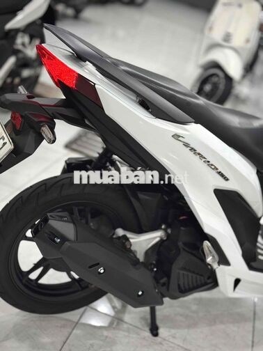 Vario150 2022 Lướt ( Hỗ trợ Trả GÓP ) ✅✅