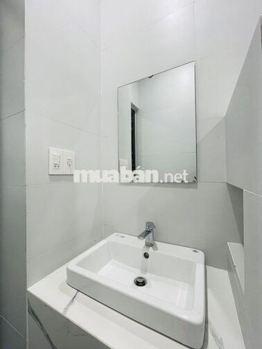 🏡 CĂN HỘ 1 PHÒNG NGỦ MỚI XÂY CHO THUÊ – HÒA MINH, ĐÀ NẴNG