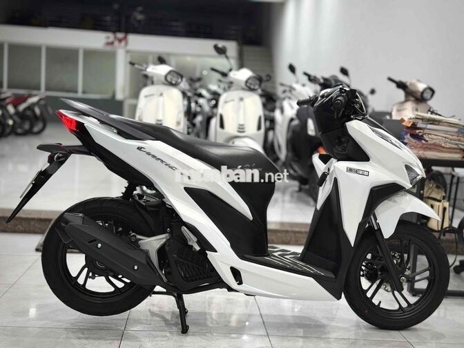 Vario150 2022 Lướt ( Hỗ trợ Trả GÓP ) ✅✅