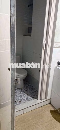 Cho thuê nhà Đường 3/2, Phường 14, Quận 10