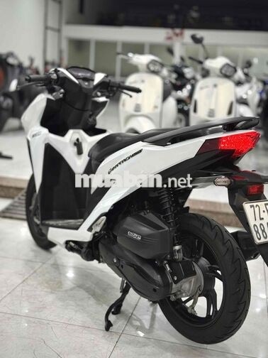 Vario150 2022 Lướt ( Hỗ trợ Trả GÓP ) ✅✅