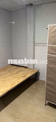 Cho thuê nhà Đường 3/2, Phường 14, Quận 10