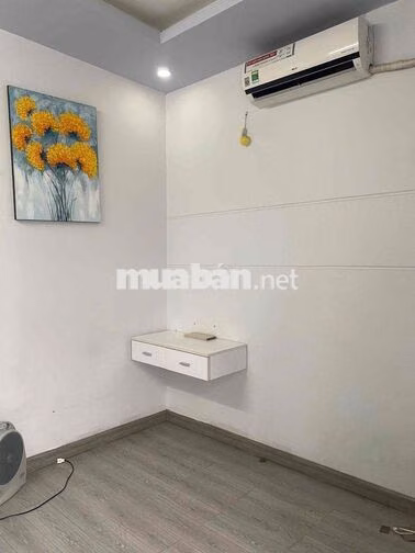 Trệt 2 lầu 3,5*9; 3pn 3wc đg xe tải Rẻ chốt lẹ