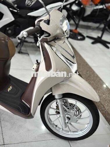 SHMode ABS 2022 Lướt chính chủ ký ( Hỗ trợ GóP )